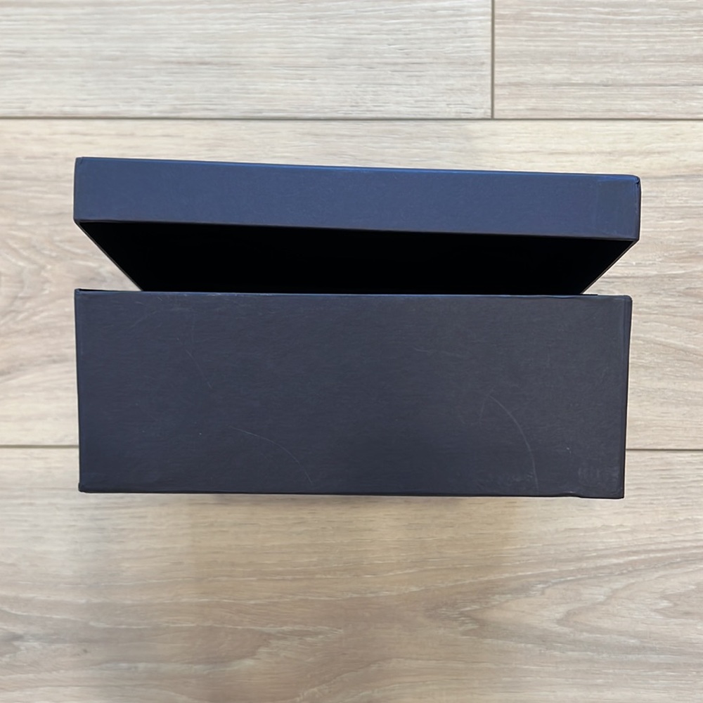 PRADA Storage Box - Picture 3 of 5